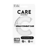 PanzerGlass CARE™ by ® Urban Combat Hülle Transparent Samsung Galaxy Z Flip7