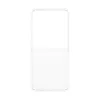 PanzerGlass CARE™ by ® Urban Combat Hülle Transparent Samsung Galaxy Z Flip7