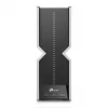 Netzwerk-Repeater TP-Link RE800BE Tri-Band 802.11ax 802.11ac