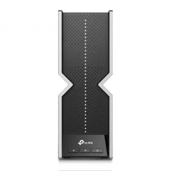 Netzwerk-Repeater TP-Link RE800BE Tri-Band 802.11ax 802.11ac