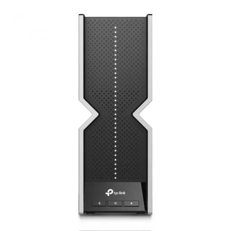 Netzwerk-Repeater TP-Link RE800BE Tri-Band 802.11ax 802.11ac