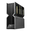 Netzwerk-Repeater TP-Link RE800BE Tri-Band 802.11ax 802.11ac