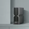 Netzwerk-Repeater TP-Link RE800BE Tri-Band 802.11ax 802.11ac