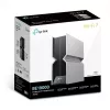 Netzwerk-Repeater TP-Link RE800BE Tri-Band 802.11ax 802.11ac