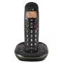 DECT-Telefon Doro PhoneEasy 105wr