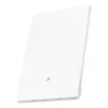 WLAN-Router TP-Link AIR R5 (3‑Pack) – Dualband 2,4/5 GHz, Wi‑Fi 6, Gigabit-Ethernet, USB, Weiß