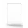 Samsung GP-FPX216AEATW Tablet-Hülle 27,9 cm (11 Zoll) Cover Transparent