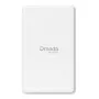 Mobilfunk-Netzwerk-Gateway TP-LINK OMADA ER701-5G-Outdoor, 5G/4G/3G, 2,4 GHz WLAN, 2,5 Gbps Ethernet, Mast-/Wand-/Fenstermontage