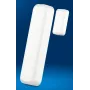 FRITZ Smart Control 350 Tür-/Fenstersensor Kabellos Tür/Fenster Weiß