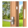FRITZ Smart Control 350 Tür-/Fenstersensor Kabellos Tür/Fenster Weiß
