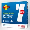 FRITZ Smart Control 350 Tür-/Fenstersensor Kabellos Tür/Fenster Weiß