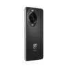 Smartphone HUAWEI Nova 14 PRO — 6,78 Zoll (17,2 cm), Kirin 8020 1,3 GHz, 12 GB RAM, 512 GB, 50 MP Triple-Kamera, 5500 mAh, Dual-SIM, Schwarz