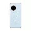 Smartphone HUAWEI Nova 14 PRO — 6,78 Zoll (17,2 cm), Kirin 8020 1,3 GHz, 12 GB RAM, 512 GB, 50 MP Triple, 5500 mAh, Dual SIM, Blau