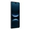 Smartphone HUAWEI Nova 14 PRO — 6,78 Zoll (17,2 cm), Kirin 8020 1,3 GHz, 12 GB RAM, 512 GB, 50 MP Triple, 5500 mAh, Dual SIM, Blau