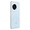 Smartphone HUAWEI Nova 14 PRO — 6,78 Zoll (17,2 cm), Kirin 8020 1,3 GHz, 12 GB RAM, 512 GB, 50 MP Triple, 5500 mAh, Dual SIM, Blau