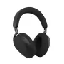 Jabra Evolve3 85 Headset Kabelgebunden & Kabellos Kopfband Telefonate/Musik USB Typ-C Bluetooth Schwarz