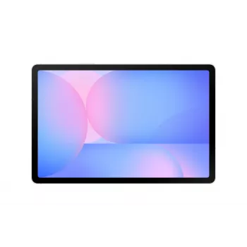 Samsung Galaxy Tab S10 FE 5G (27,7 cm (10,9 Zoll)), 27,7 cm (10,9 Zoll), 2304 x 1440 Pixel, 256 GB, 12 GB, 2,6 GHz, Blau