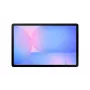 Samsung Galaxy Tab S10 FE 5G (27,7 cm (10,9 Zoll)), 27,7 cm (10,9 Zoll), 2304 x 1440 Pixel, 256 GB, 12 GB, 2,6 GHz, Blau