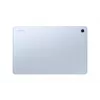 Samsung Galaxy Tab S10 FE 5G (27,7 cm (10,9 Zoll)), 27,7 cm (10,9 Zoll), 2304 x 1440 Pixel, 256 GB, 12 GB, 2,6 GHz, Blau