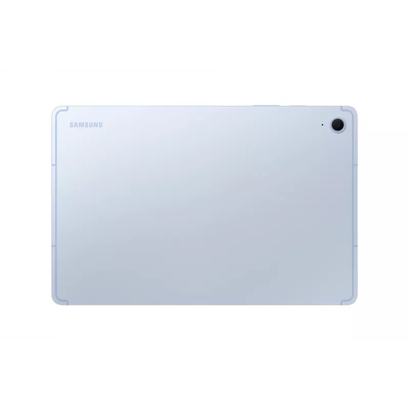 Samsung Galaxy Tab S10 FE 5G (27,7 cm (10,9 Zoll)), 27,7 cm (10,9 Zoll), 2304 x 1440 Pixel, 256 GB, 12 GB, 2,6 GHz, Blau