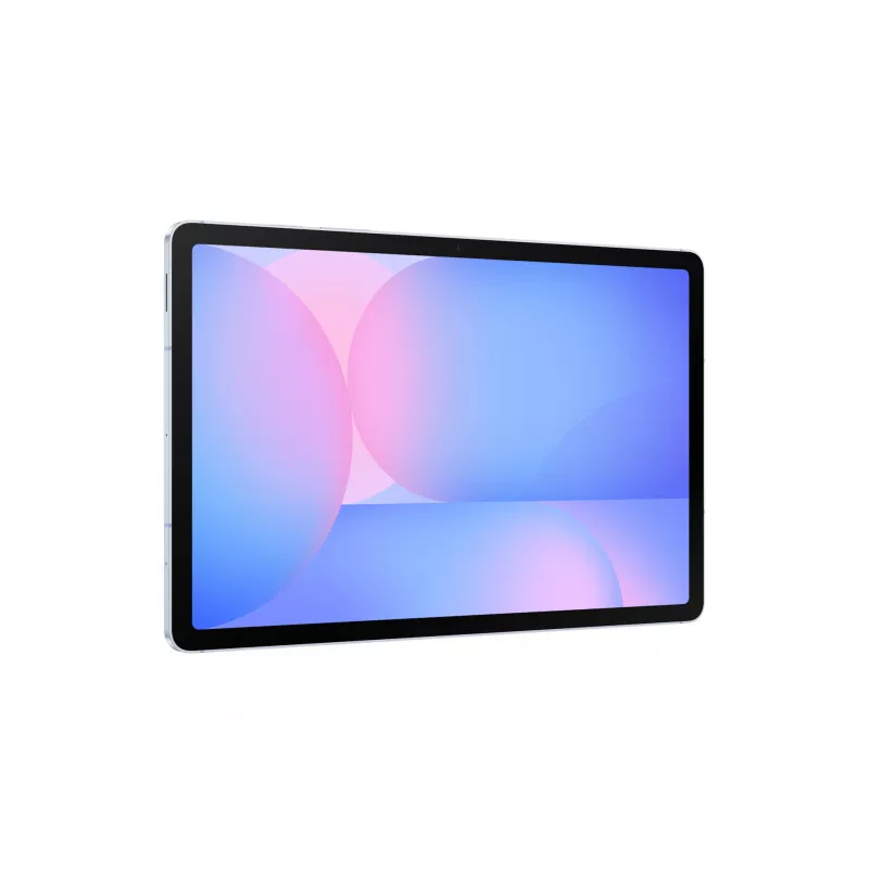 Samsung Galaxy Tab S10 FE 5G (27,7 cm (10,9 Zoll)), 27,7 cm (10,9 Zoll), 2304 x 1440 Pixel, 256 GB, 12 GB, 2,6 GHz, Blau