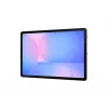 Samsung Galaxy Tab S10 FE 5G (27,7 cm (10,9 Zoll)), 27,7 cm (10,9 Zoll), 2304 x 1440 Pixel, 256 GB, 12 GB, 2,6 GHz, Blau