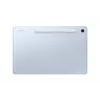 Samsung Galaxy Tab S10 FE 5G (27,7 cm (10,9 Zoll)), 27,7 cm (10,9 Zoll), 2304 x 1440 Pixel, 256 GB, 12 GB, 2,6 GHz, Blau