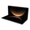 Smartphone HUAWEI Mate X7 (Delphi-L21C) — 8 Zoll OLED 2416×2210, 16 GB RAM, 512 GB, Dual‑SIM, 50 MP Rückkamera, 5600 mAh, Schwarz