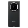 Smartphone HUAWEI Mate X7 (Delphi-L21C) — 8 Zoll OLED 2416×2210, 16 GB RAM, 512 GB, Dual‑SIM, 50 MP Rückkamera, 5600 mAh, Schwarz