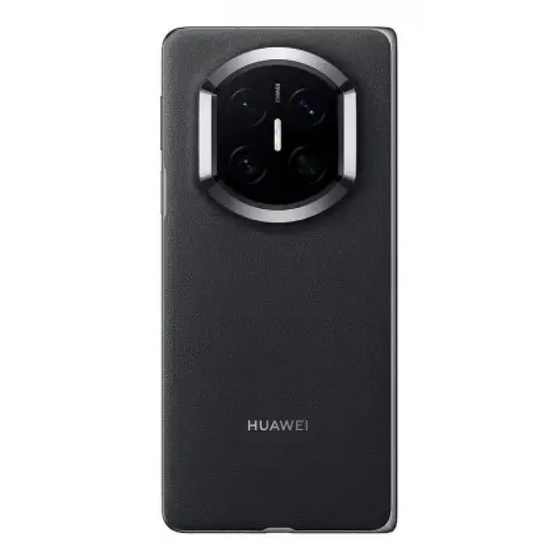 Smartphone HUAWEI Mate X7 (Delphi-L21C) — 8 Zoll OLED 2416×2210, 16 GB RAM, 512 GB, Dual‑SIM, 50 MP Rückkamera, 5600 mAh, Schwarz