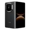 Smartphone HUAWEI Mate X7 (Delphi-L21C) — 8 Zoll OLED 2416×2210, 16 GB RAM, 512 GB, Dual‑SIM, 50 MP Rückkamera, 5600 mAh, Schwarz