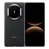 Smartphone HUAWEI Mate X7 (Delphi-L21C) — 8 Zoll OLED 2416×2210, 16 GB RAM, 512 GB, Dual‑SIM, 50 MP Rückkamera, 5600 mAh, Schwarz