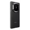 Smartphone HUAWEI Mate X7 (Delphi-L21C) — 8 Zoll OLED 2416×2210, 16 GB RAM, 512 GB, Dual‑SIM, 50 MP Rückkamera, 5600 mAh, Schwarz