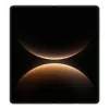 Smartphone HUAWEI Mate X7 (Delphi-L21C) — 8 Zoll OLED 2416×2210, 16 GB RAM, 512 GB, Dual‑SIM, 50 MP Rückkamera, 5600 mAh, Schwarz