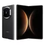 Smartphone HUAWEI Mate X7 (Delphi-L21C) — 8 Zoll OLED 2416×2210, 16 GB RAM, 512 GB, Dual‑SIM, 50 MP Rückkamera, 5600 mAh, Schwarz