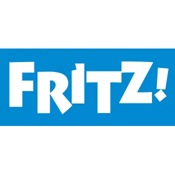 FRITZ!Box 4630 Wireless-Router 2,5 Gigabit-Ethernet Dual-Band (2,4 GHz / 5 GHz) Weiß