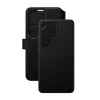 PanzerGlass CARE™ by ® Tango 2-in-1-Brieftaschenhülle mit Qi Samsung Galaxy S26 Ultra
