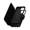 PanzerGlass CARE™ by ® Tango 2-in-1-Brieftaschenhülle mit Qi Samsung Galaxy S26 Ultra