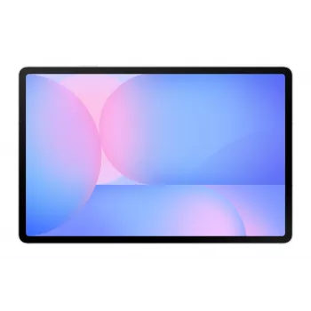 Samsung Galaxy Tab S10 FE+ 5G (13,1 Zoll), 33,3 cm (13,1 Zoll), 2880 x 1800 Pixel, 256 GB, 12 GB, 2,6 GHz, Blau