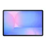 Samsung Galaxy Tab S10 FE+ 5G (13,1 Zoll), 33,3 cm (13,1 Zoll), 2880 x 1800 Pixel, 256 GB, 12 GB, 2,6 GHz, Blau