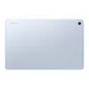 Samsung Galaxy Tab S10 FE+ 5G (13,1 Zoll), 33,3 cm (13,1 Zoll), 2880 x 1800 Pixel, 256 GB, 12 GB, 2,6 GHz, Blau