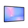 Samsung Galaxy Tab S10 FE+ 5G (13,1 Zoll), 33,3 cm (13,1 Zoll), 2880 x 1800 Pixel, 256 GB, 12 GB, 2,6 GHz, Blau