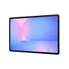 Samsung Galaxy Tab S10 FE+ 5G (13,1 Zoll), 33,3 cm (13,1 Zoll), 2880 x 1800 Pixel, 256 GB, 12 GB, 2,6 GHz, Blau