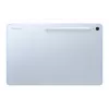 Samsung Galaxy Tab S10 FE+ 5G (13,1 Zoll), 33,3 cm (13,1 Zoll), 2880 x 1800 Pixel, 256 GB, 12 GB, 2,6 GHz, Blau