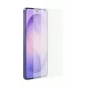 Samsung EF-US942CTEGWW Handy-Displayschutzfolie Blendschutz-Displayschutzfolie 1 Stk.