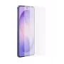 Samsung EF-US942CTEGWW Handy-Displayschutzfolie Blendschutz-Displayschutzfolie 1 Stk.