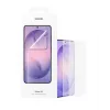 Samsung EF-US942CTEGWW Handy-Displayschutzfolie Blendschutz-Displayschutzfolie 1 Stk.