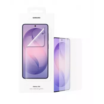 Samsung EF-US942CTEGWW Handy-Displayschutzfolie Blendschutz-Displayschutzfolie 1 Stk.