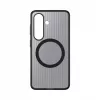 Samsung EF-RS942CBEGWW Handyhülle 16 cm (6,3 Zoll) Cover Schwarz