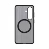 Samsung EF-RS942CBEGWW Handyhülle 16 cm (6,3 Zoll) Cover Schwarz